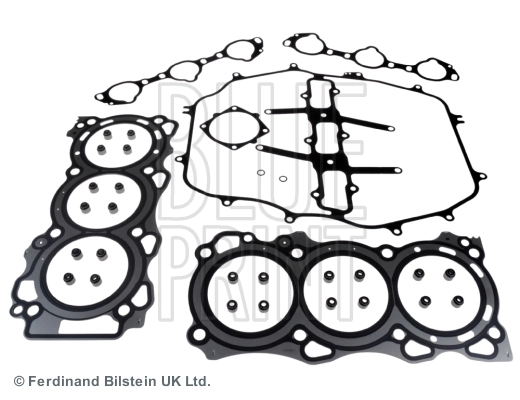 Gasket Kit, cylinder head